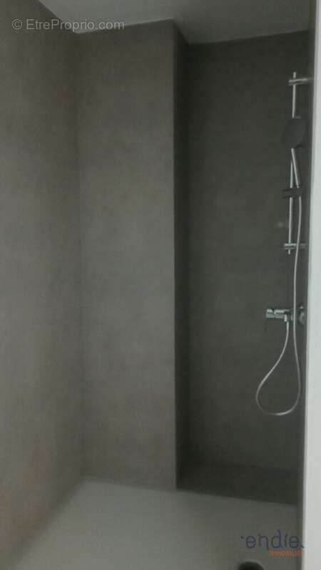 BARTENHEIM-LA-CHAUSSÉE  Appartement 4 pièces avec terrasse et jardin privatif  Disponible immédiatement - photo 8