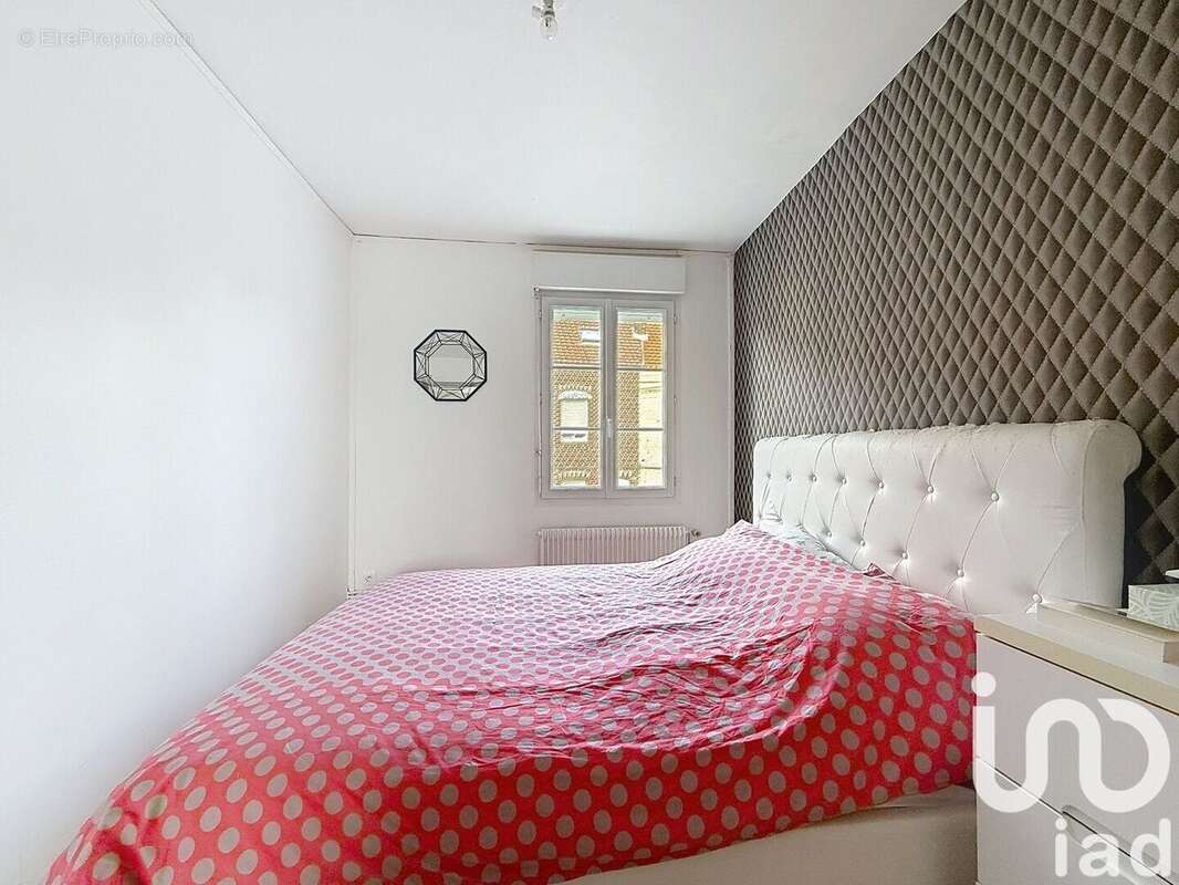 Photo 6 - Maison à ORCHIES