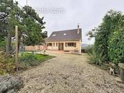 Maison à THORIGNY-SUR-MARNE