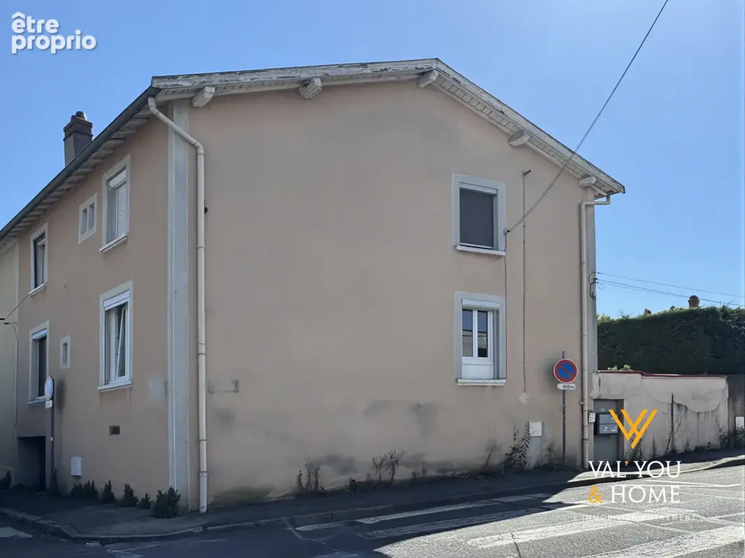 SPÉCIAL INVESTISSEUR   Immeuble de Rapport Clé en Main à Oullins (69600) - photo 2