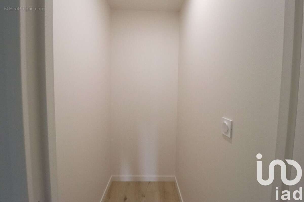 Photo 8 - Appartement à CLERMONT-FERRAND