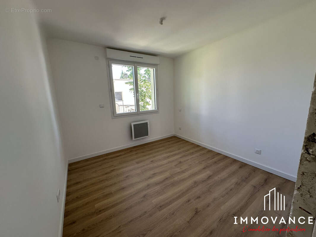 Maison 82 m² à Castries  - photo 9