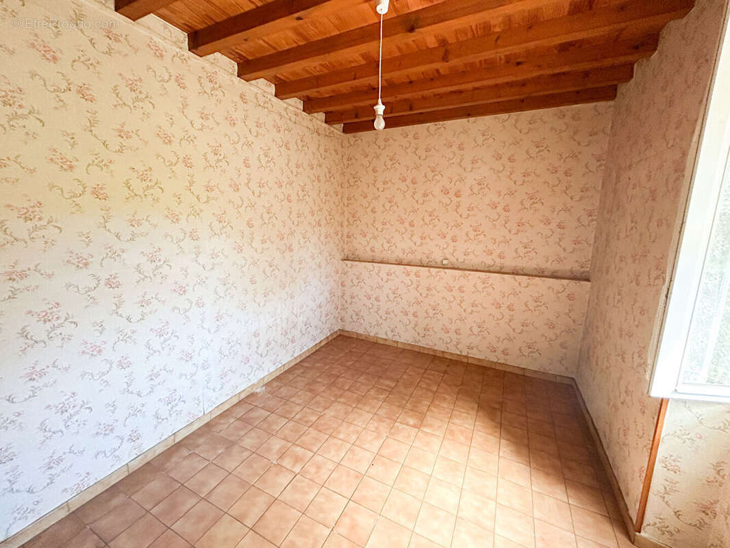 Appartement à MONT-DE-MARSAN