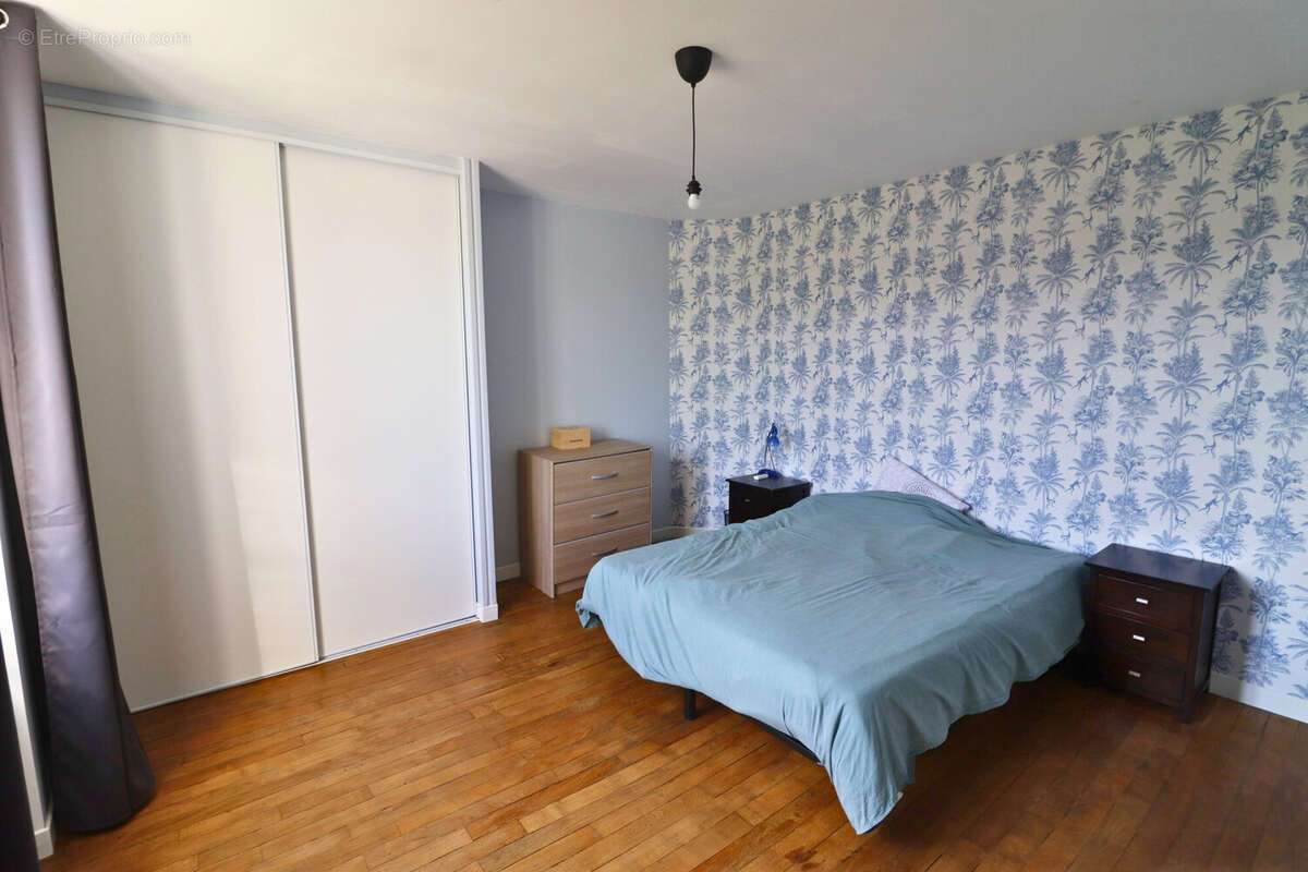 Maison 120 m² à Le Teilleul  - photo 5