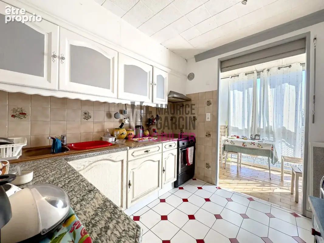 Appartement 4 pièces 75 m² à vendre à Avignon (84000) - photo 6