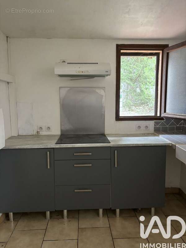 Photo 5 - Appartement à PELISSANNE