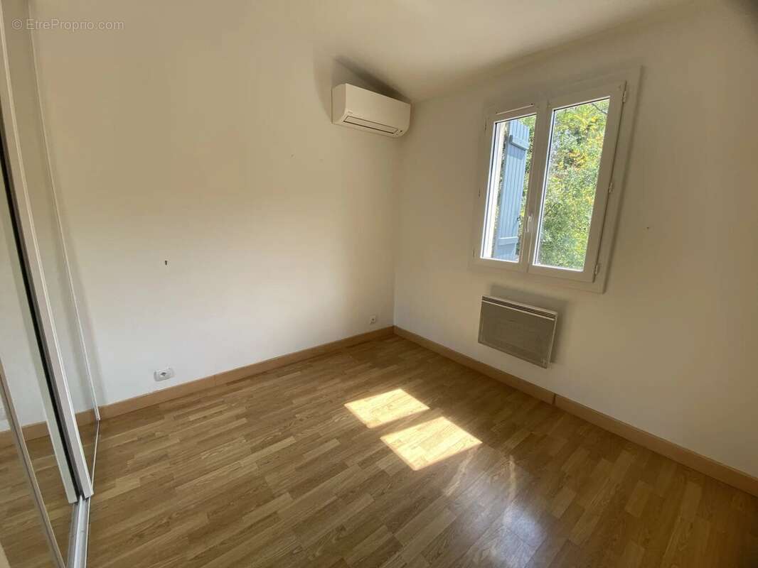 Exclusivite provencalpes ! - photo 17