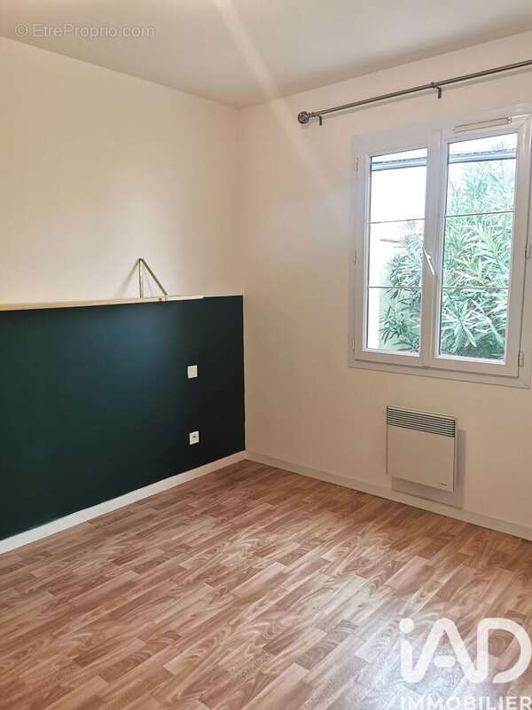 Photo 6 - Maison à SAINT-GILLES-CROIX-DE-VIE