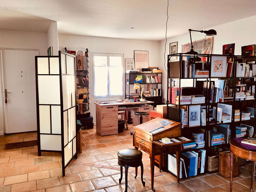 Maison à TONNAY-CHARENTE