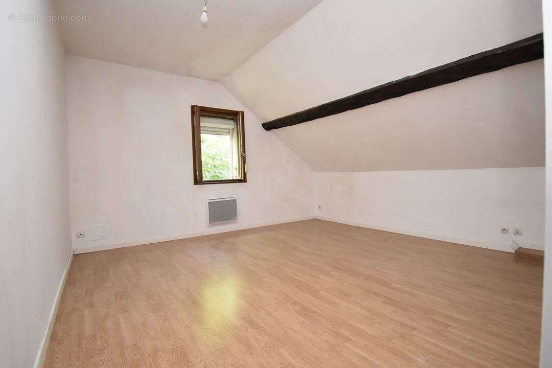 Maison 108 m² à Ligny-En-Cambresis  - photo 4