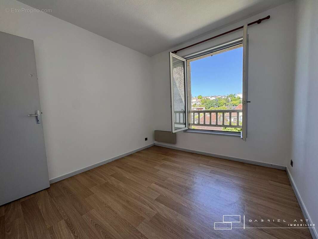 Appartement à AUCH