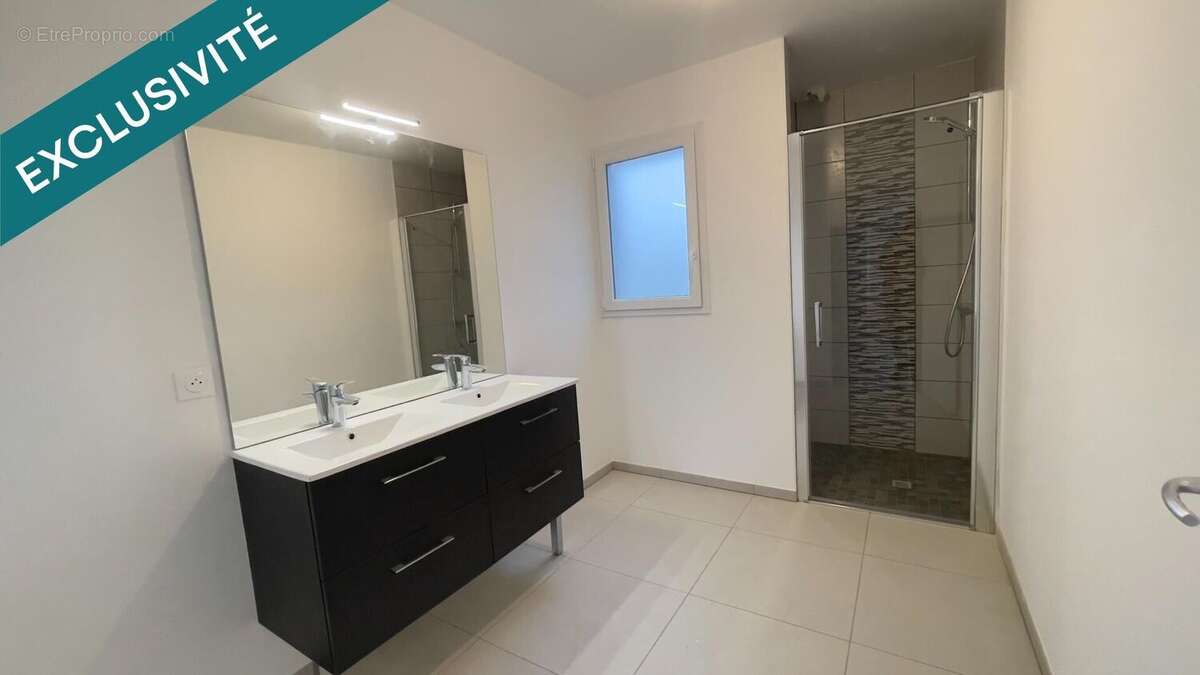 Photo 5 - Maison à MAYENNE