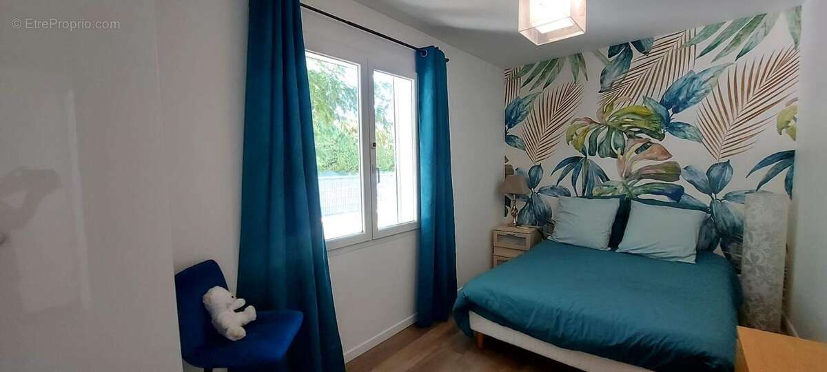 Maison à FREJUS