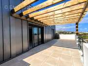 Appartement à SAINT-PIERRE