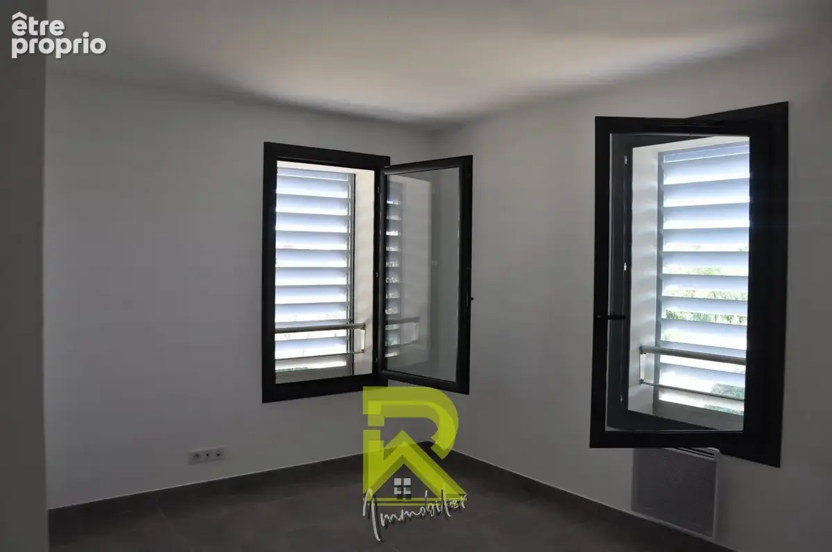 À vendre : Villa moderne avec prestations haut de gamme - photo 6