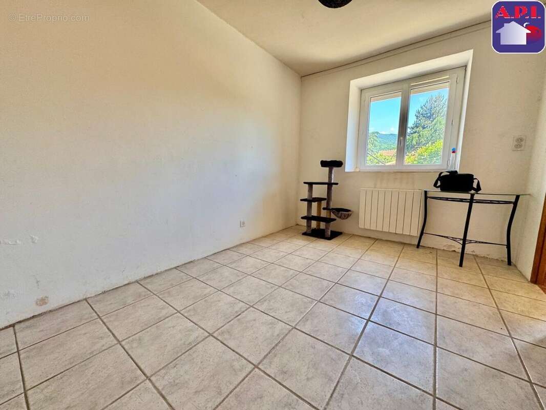 C822 544 862° - photo 8