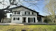 Maison à URCUIT