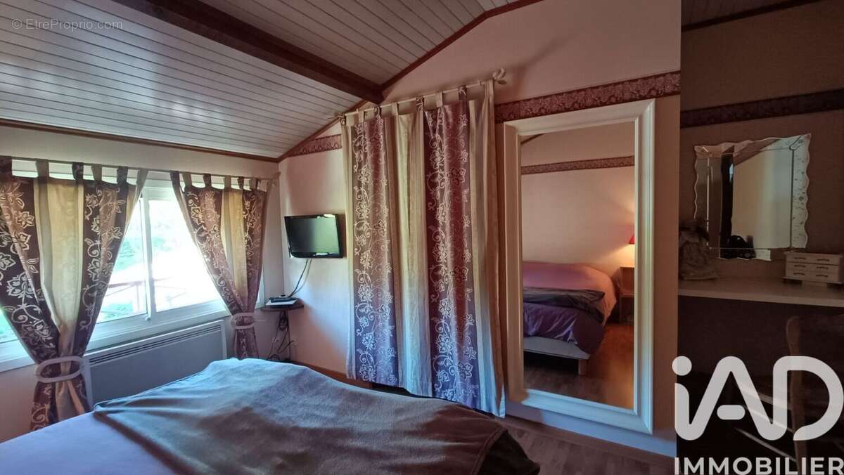 Photo 9 - Maison à ARSAC
