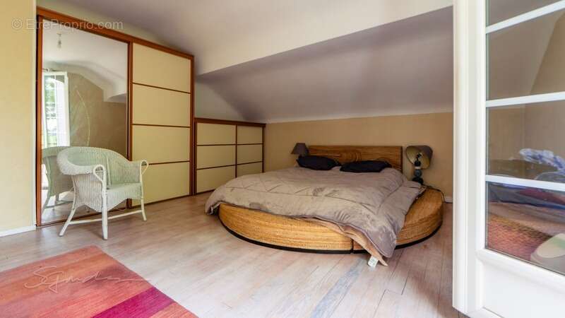 Appartement à PAU