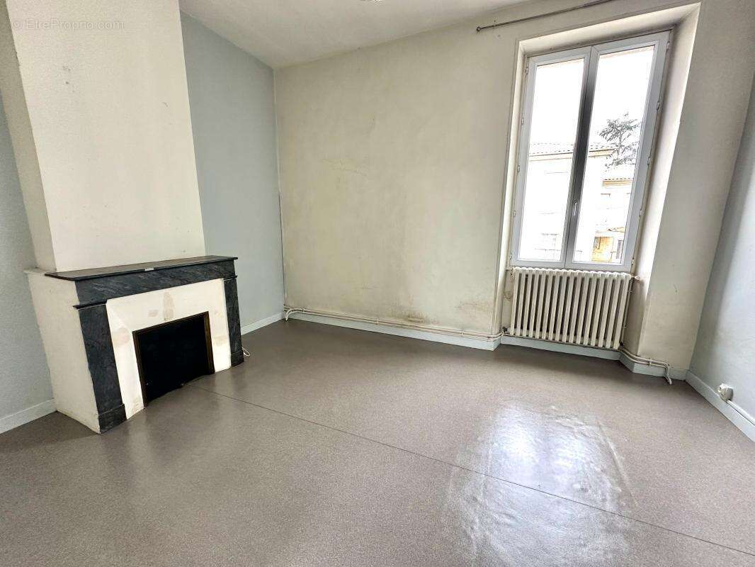 Maison Langon 5 pièce(s) - photo 4