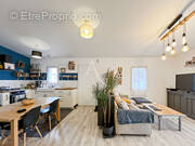 Maison à SAINT-JEAN-DE-MONTS