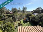 Photo 1 - Maison à SAINT-RAPHAEL