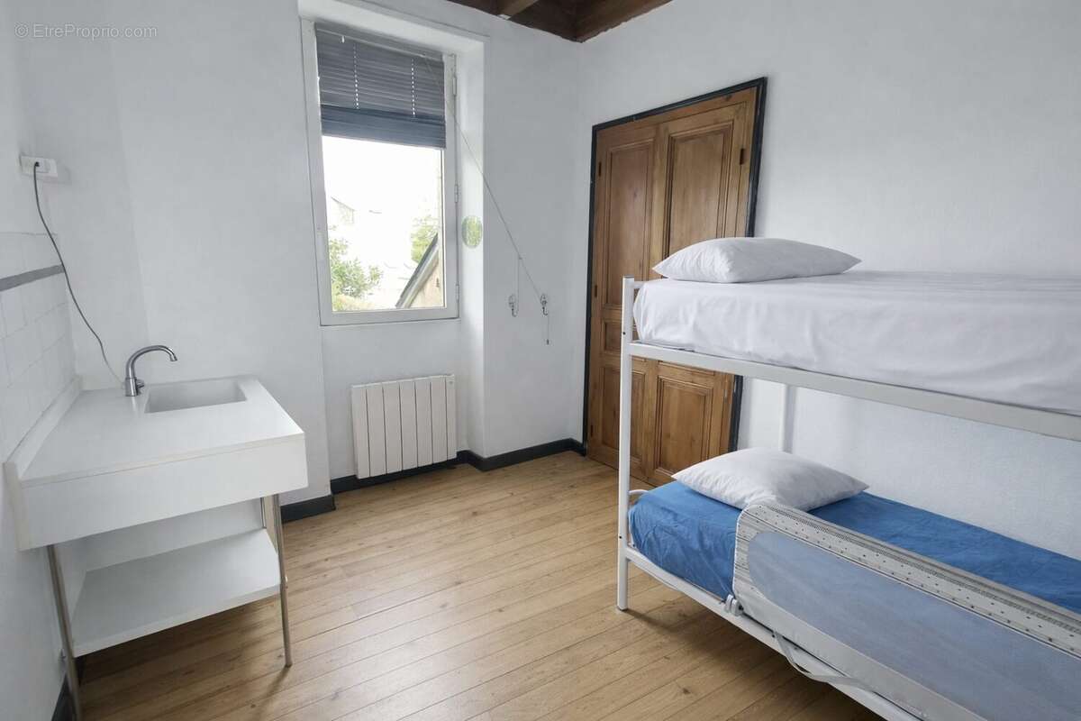 Maison 130 m² à Le Croisic  - photo 4