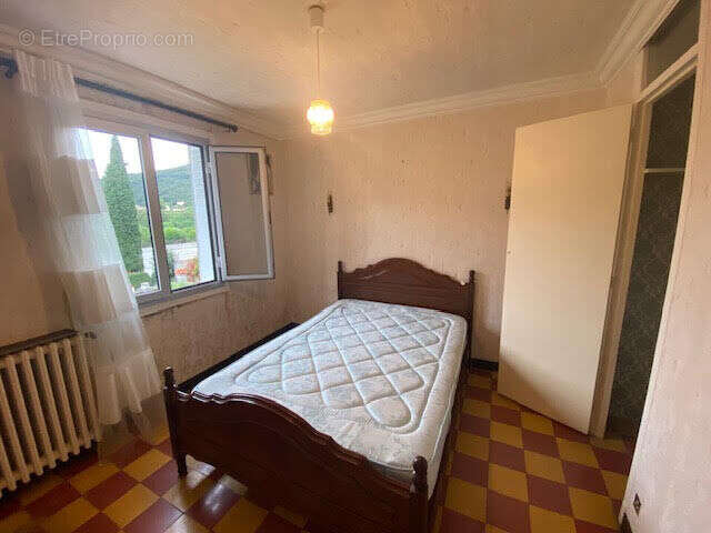 Photo 5 - Maison à ARLES-SUR-TECH