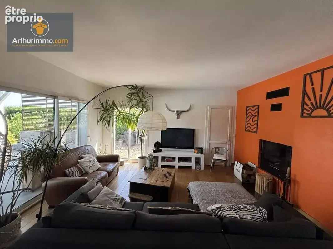 Vente Maison Marmande(47200) 399 000ï¿œ - photo 6