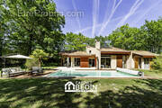 Maison à PUGNAC