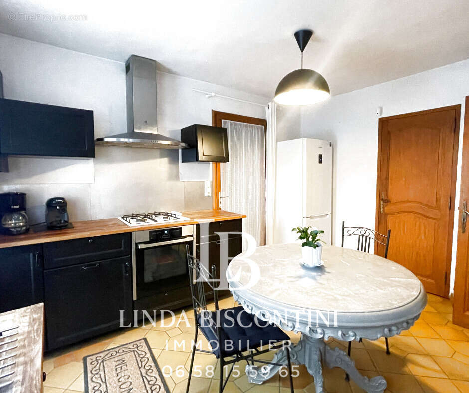 Maison à COURCELLES-LES-LENS