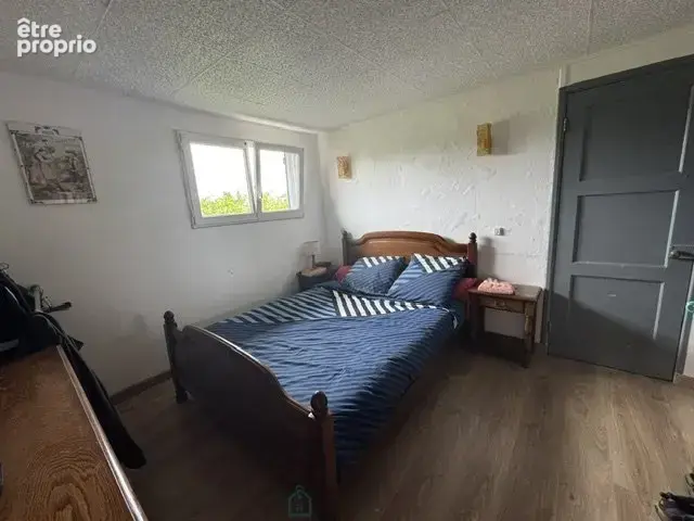 Maison 3 pièces 55 m² à vendre à Plevin (22340) - photo 6