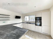 Maison à INZINZAC-LOCHRIST