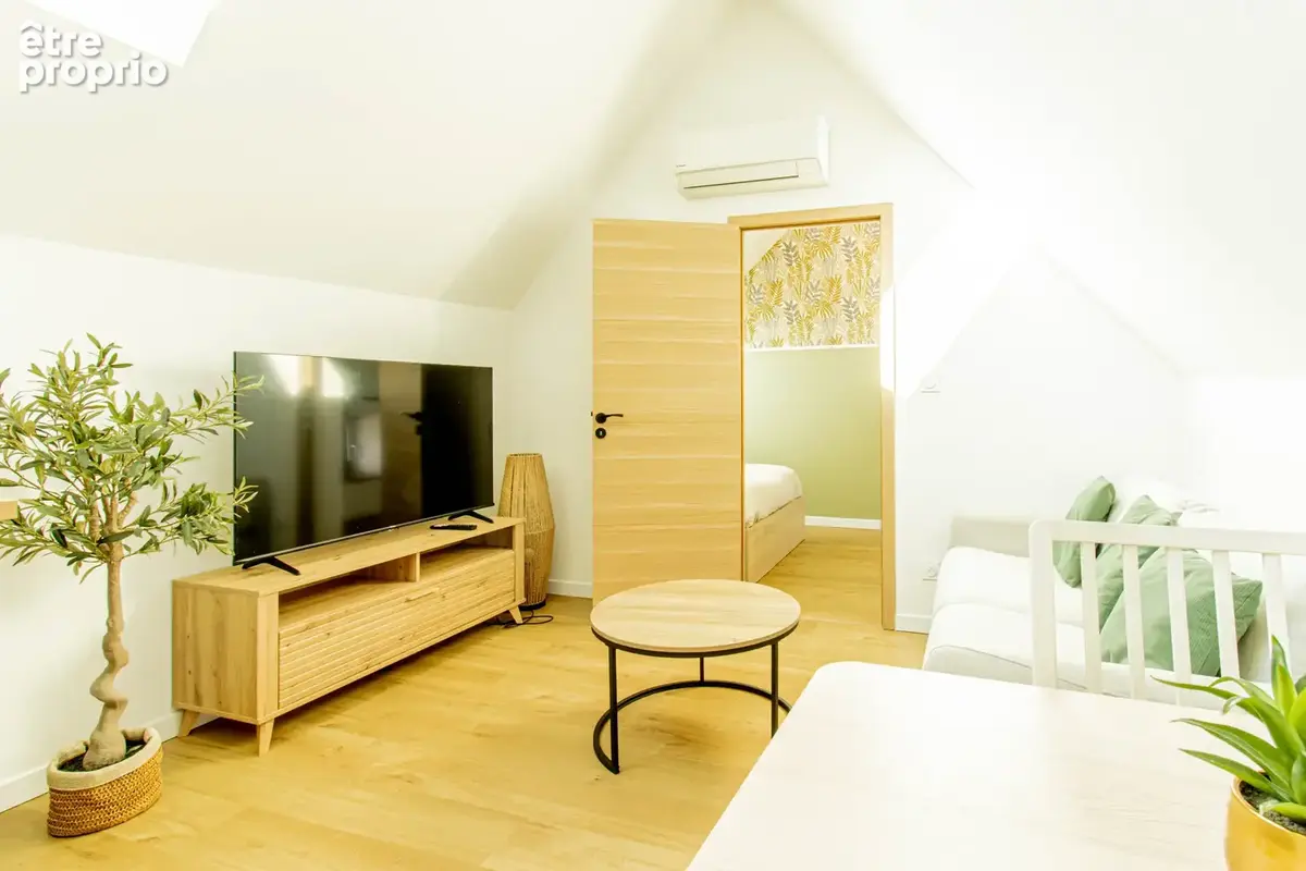 Immeuble de rapport spécial investisseur   exclusivité   rocroi - photo 14