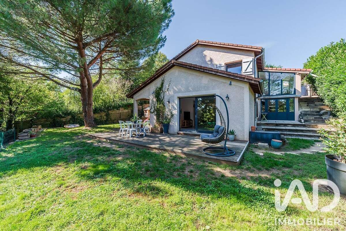 Photo 6 - Maison à DOMMARTIN