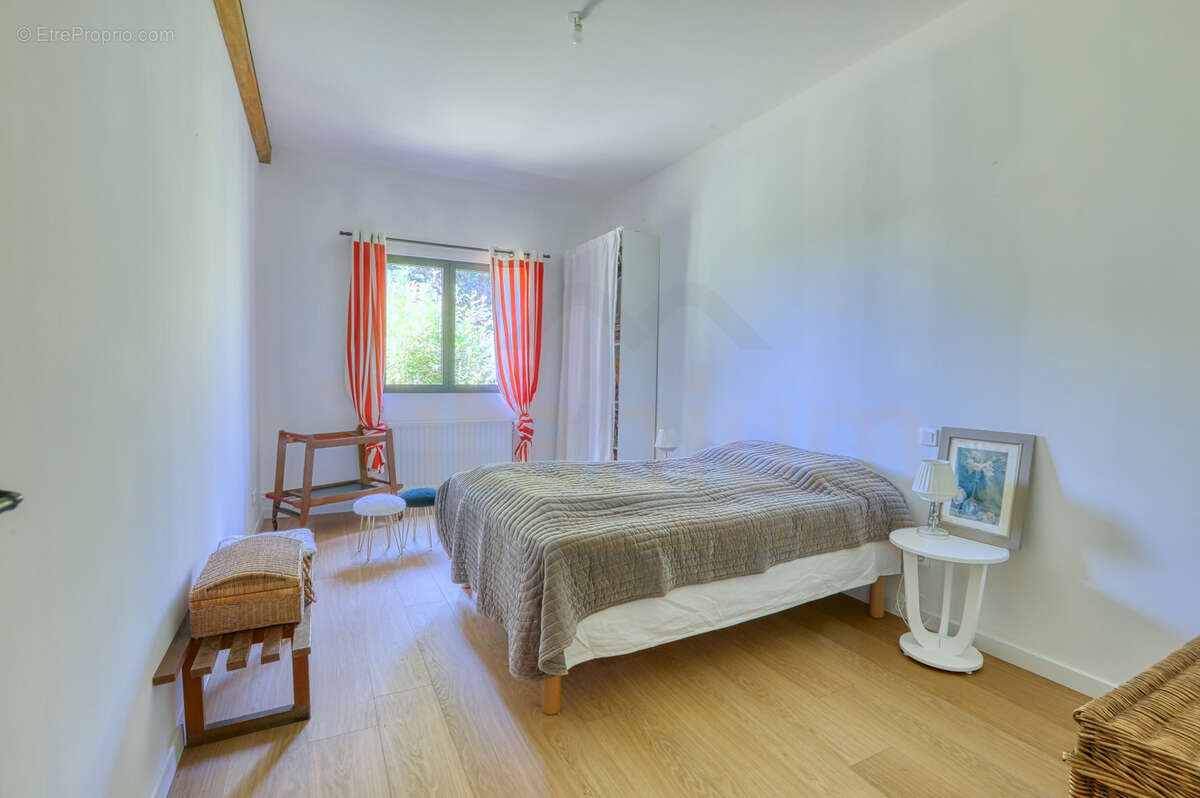 Maison à GOURNAY-EN-BRAY