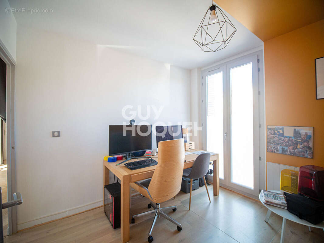 Appartement à AVIGNON