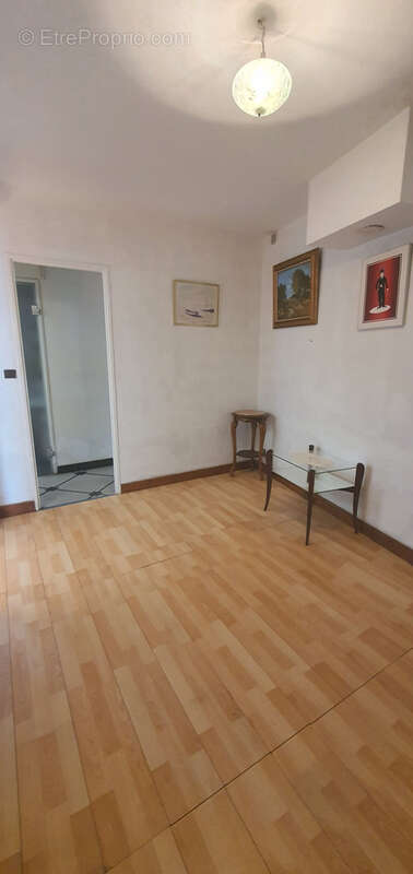 Maison à CASTELJALOUX