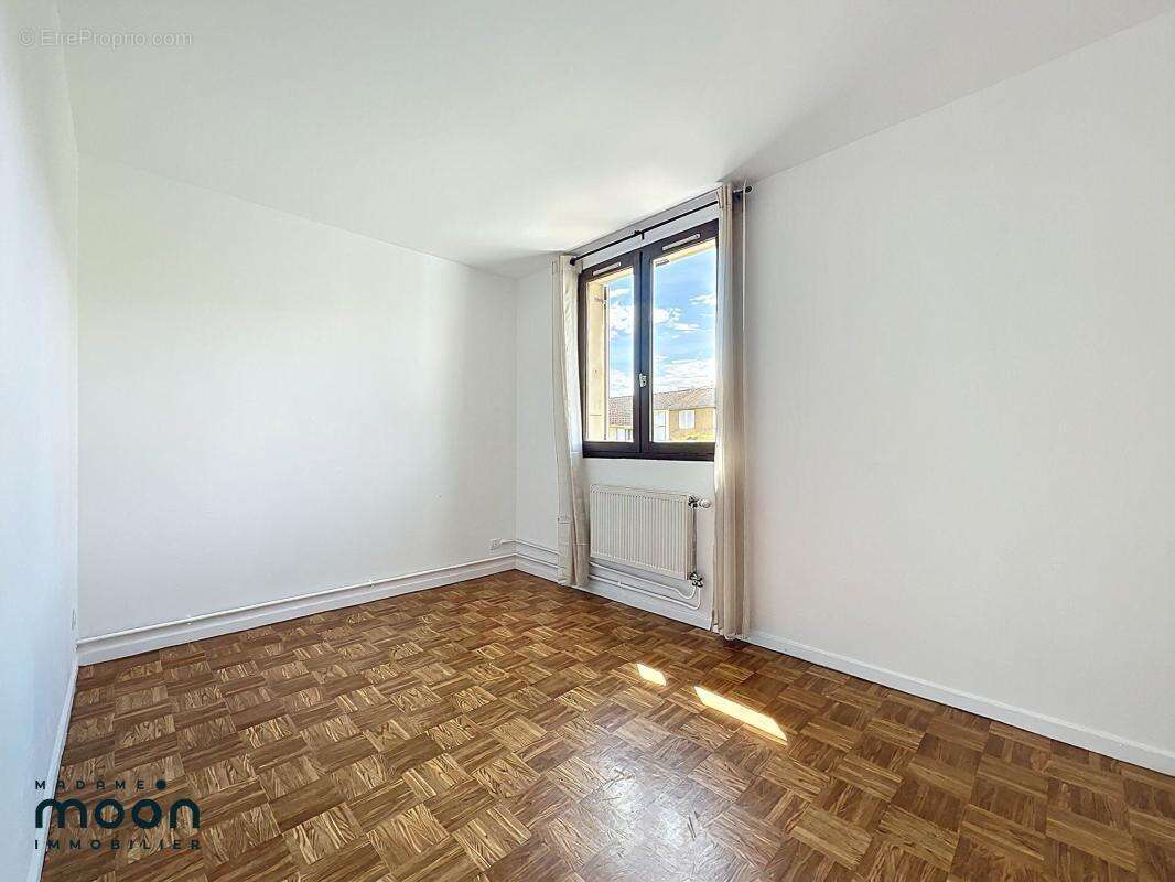 A Vendre Pierre Bénite Maison 4 pièces 89m² avec jardin - photo 7