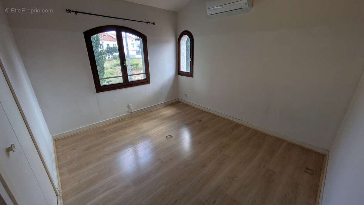 Maison à PERPIGNAN