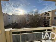 Photo 1 - Appartement à TORCY