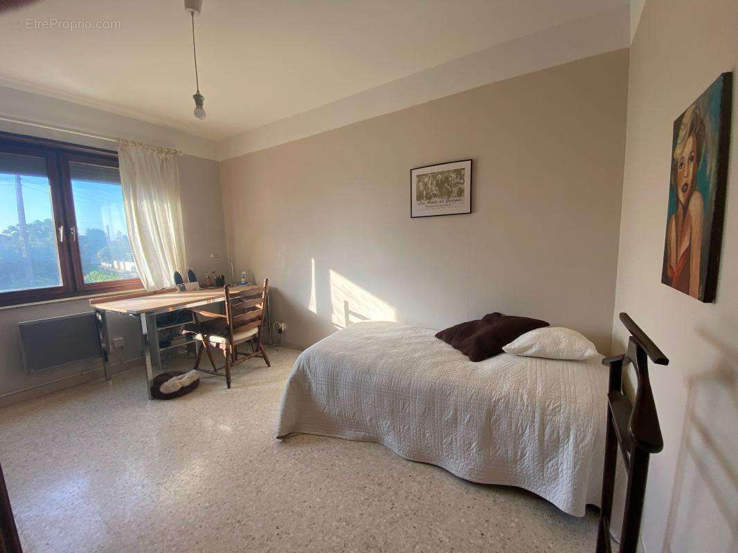 Maison À Vendre - photo 12