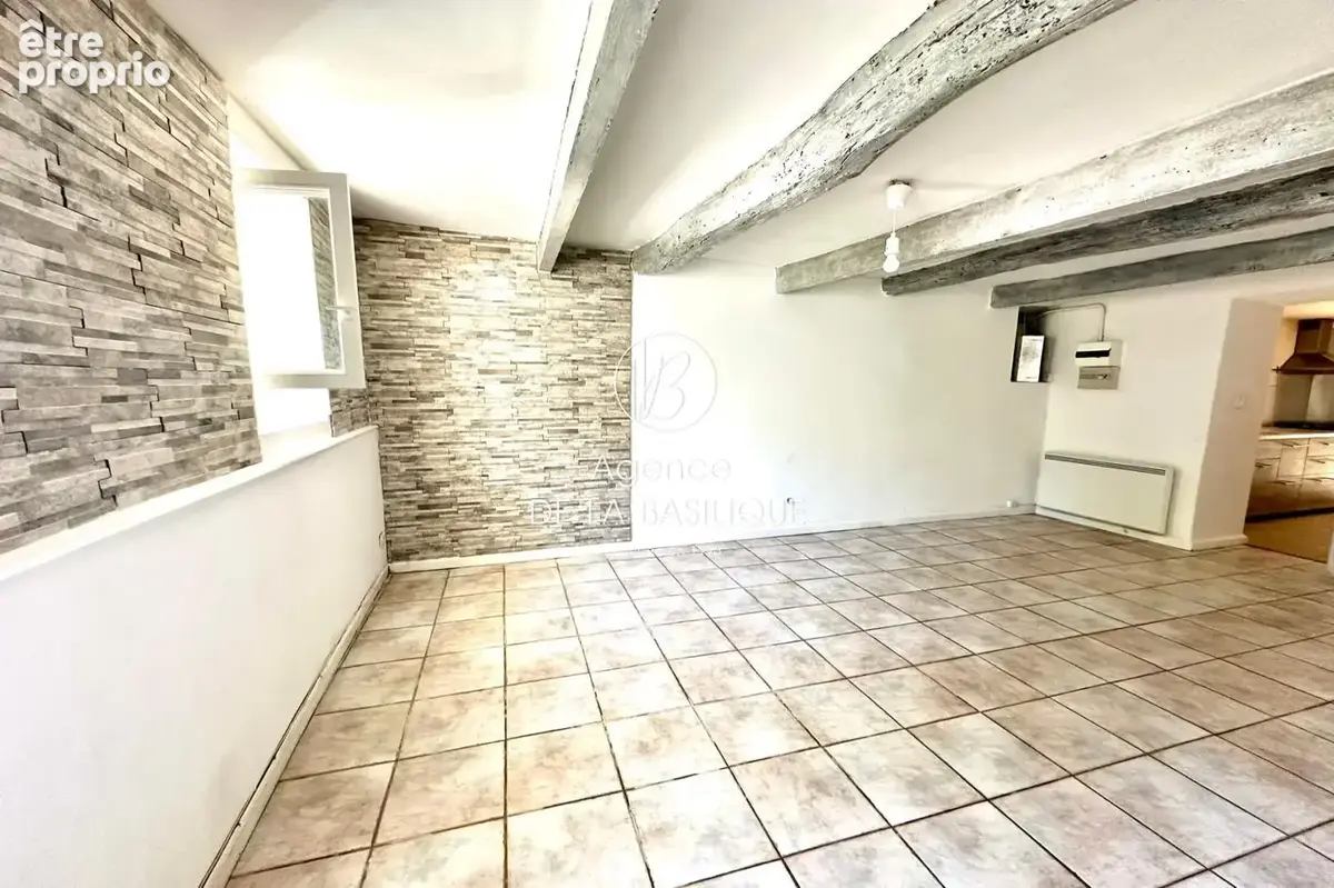 Maison 3 pièces 68 m² à vendre à Saint-Maximin-La-Sainte-Baume (83470) - photo 6