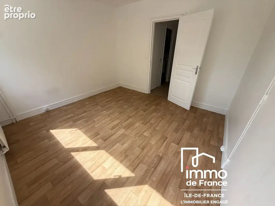 F3-palaiseau - photo 11