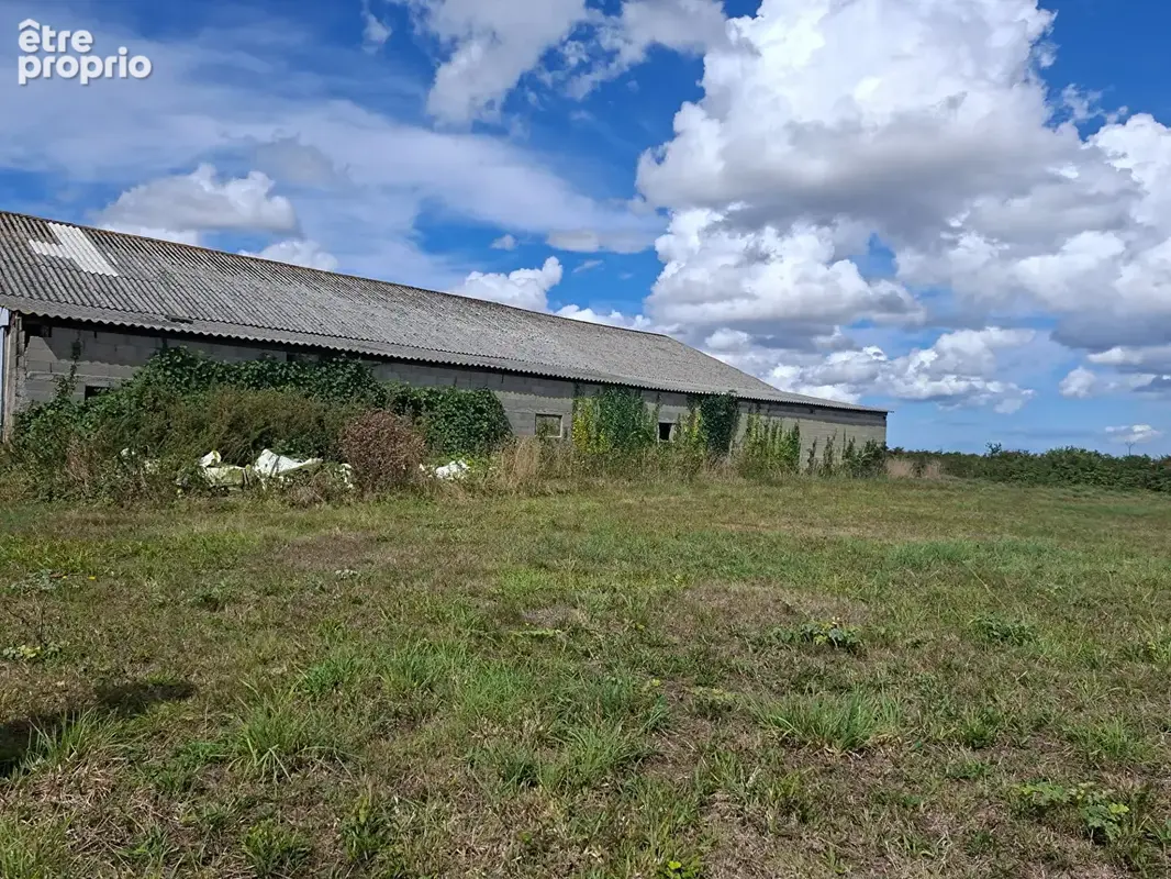 Maison en pierre à vendre à Guiclan - Réf 479CD - photo 5