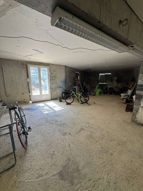 Venaco, villa d'exception à 10 min de Corte - photo 29