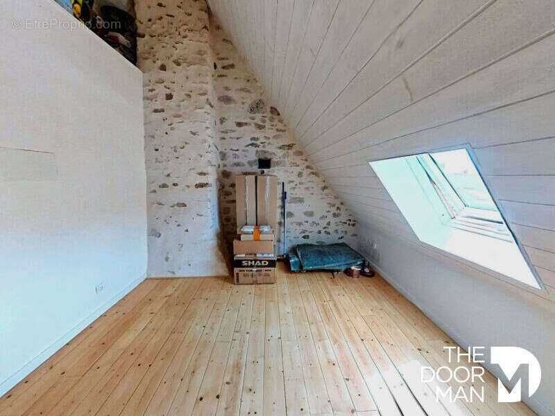Maison 44420 - photo 9