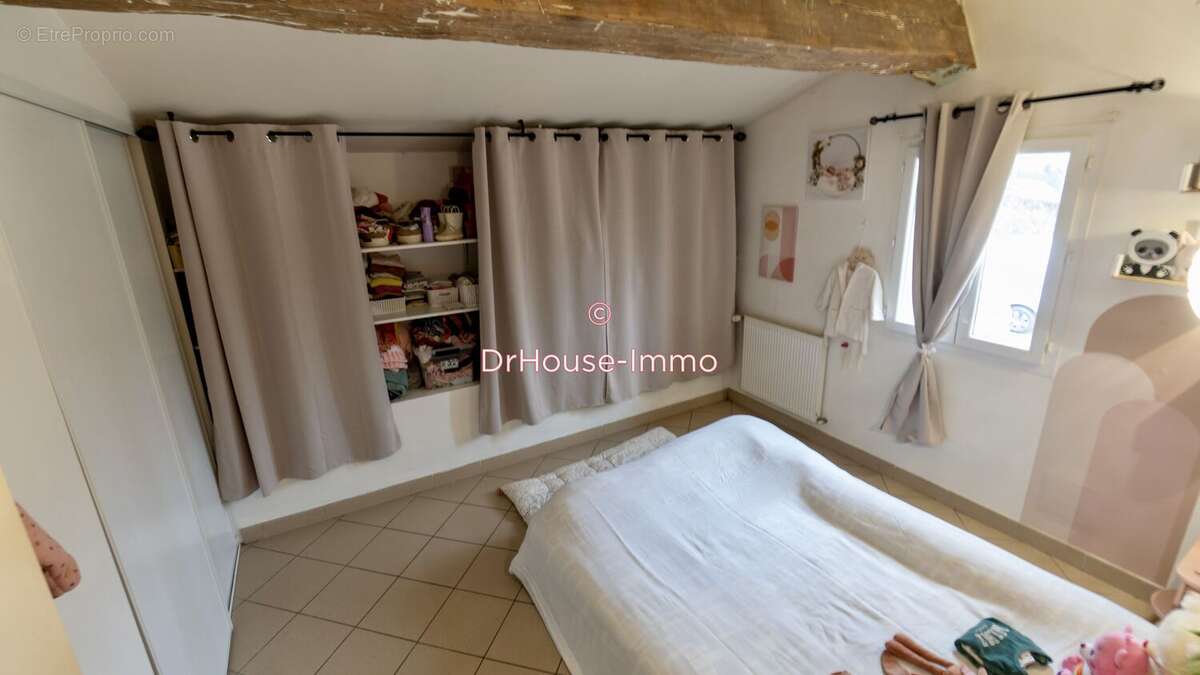 Maison 97 m² à Caumont  - photo 45