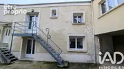 Photo 1 - Appartement à NEZEL