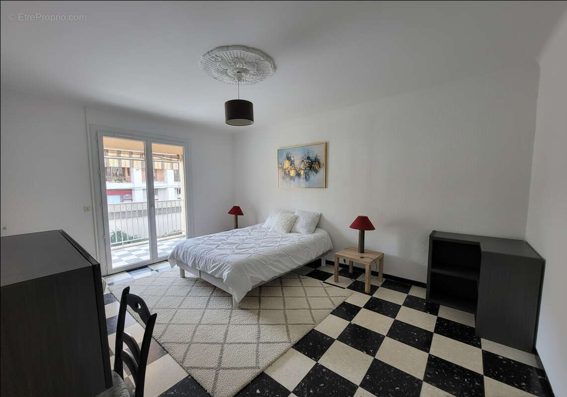 Maison à AVIGNON